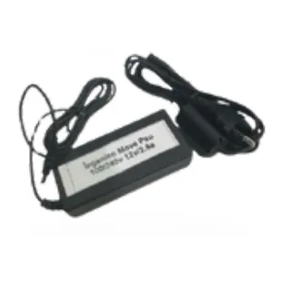 Move 5000F Psu 100/240v 1 2v/2.5a (temsilî görsel)