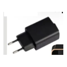 Pax A910SF Adaptör (temsilî görsel)