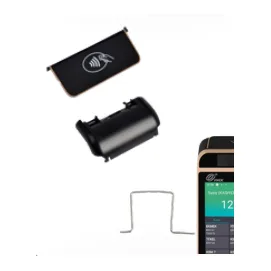 Pax A910SF Printer Kapak Takım (temsilî görsel)