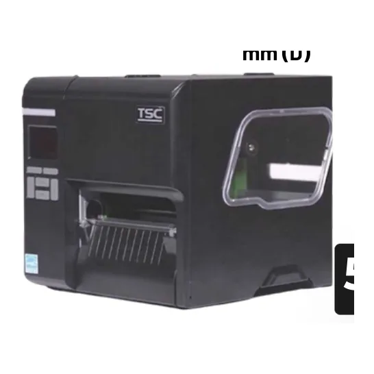Tsc ML 240p (temsilî görsel)